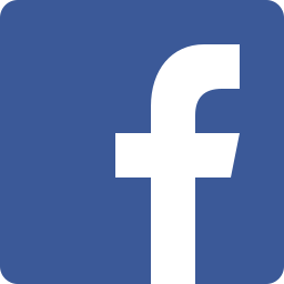 LinkedIn Share