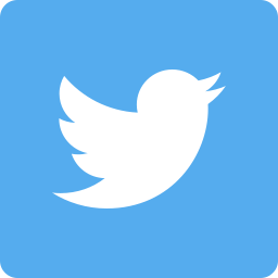 Share on X Platform